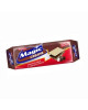 JACK&JILL MAGIC CHOCOLATE CREAM 28G*10