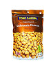 TONG GARDEN INDONESIA PEANUT 400G