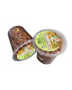 WIDE WAY KACANG GORENG CUP 120G