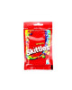 SKITTLES RESEALABLE ORIGINAL 45G