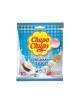 CHUPA CHUPS BAG CREAMY 10'S 11G*10