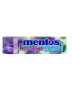 MENTOS INCREDIBLE CHEW-GRAPE 45G