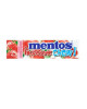 MENTOS INCREDIBLE CHEW-STRAWBERRY 45G