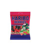 HARIBO BERRIES 80G