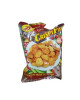 FLY FISH CRISPY SATAY FISH 340G