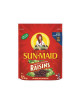 SUNMAID RAISIN (ZIP BAG) 283.5G