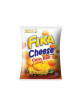 BIKA FIKA CHEESE CORN BALL 70G