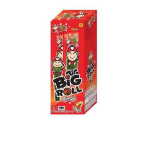 TAO KAE NOI BIG ROLL SPICY 2.1G