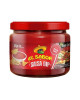 EL SABOR SALSA DIP 315G