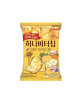 HAITAI HONEY BUTTER CHIP 60G