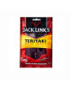 JACK LINK'S BRAND BEEF JERKY- TERIYAKI 50G