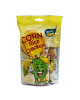 TEN TEN CORN CHEESE CRACKER 47G