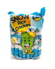 TEN TEN SNOW CRACKER 216G