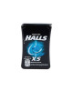 HALLS XS MENTHO-LYPTUS 21'S