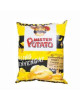 MISTER POTATO HONEY CHEESE 60G