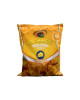 EL SABOR NACHO CHIPS CHEESE 225G