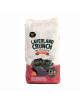 MANJUN LAV CRUNCH HABANERO SEAWEED 4.5G*9