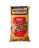 SNYDER'S OF HANOVER PRETZELS MINI 255.2G