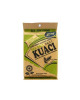 ALL JOY SUNFLOWER KUACI SEA SALT 80G