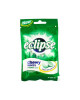 ECLIPSE CHEWY MINT SPEARMINT 45G