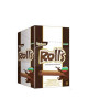 RICHOCO ROLLS 6 X120G