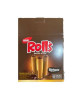 RICHOCO ROLLS 6 X120G