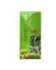 BERYL'S TIRAMITSU ALMOND GREEN TEA 180G