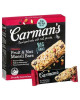 CARMAN'S CLASSIC FRUIT&NUT MUESLI BARS 270G