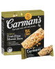 CARMAN'S ORIGINAL FRUIT & FREE MEUSLI BAR 270G