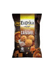 EUREKA POPCORN CLASSIC CARAMEL 80G