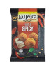 EUREKA POPCORN HOT & SPICY 80G