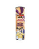 MISTER POTATO SWEET POTATO 118G
