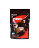 RICHOCO NABATI CHOCOLATE WAFER 112G