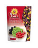 SUN GIFT RAISIN CRANBERRIES 130G