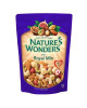 TAISUN NATURE'S WONDERS THE ROYAL MIX 130G