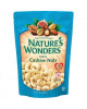 TAISUN NATURE'S WONDERS BAKED CASHEWNUT 150G