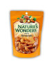 TAISUN NATURE'S WONDERS BAKED ALMOND 150G