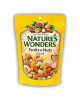 TAISUN NATURE'S WONDERS FRUITS NUT FUSION 150G