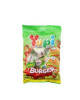 YUPI SOUR BURGER 84G