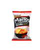 MR.HOTTEST MAITOS TORTILLA CHIPS BALADO 140G