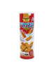 WANFA FISH CHIPS ORIGINAL 150G