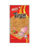 IKA'S TIRUSO SWEET & SPICY 20G