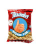 THUMBS GROUNDNUT 120G