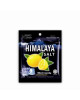 BIG FOOT HIMALAYA SALT LEMON EXT COOL CANDY 15G