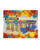 TONG GARDEN MIXED NUT 5+1 FREE 254G