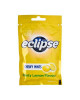 ECLIPSE CHEWY MINT LEMON 45G