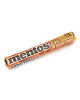 MENTOS CARAMEL ORIGINAL 37G