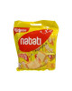 RICHEESE NABATI CHEESE CREAM WAFER 360GM