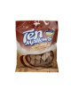 TEN TEN MARSHMALLOW TWISTED CHOCOLATE 130G