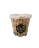 KOREAN COLOR CARAMEL POPCORN 280G